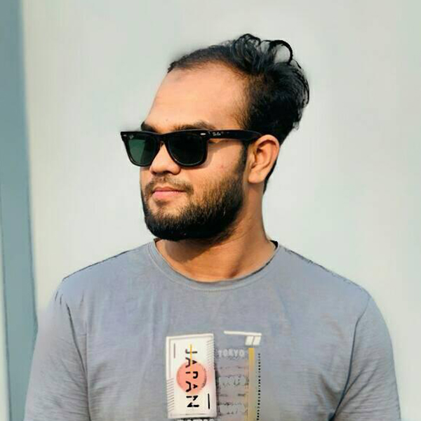 junayed