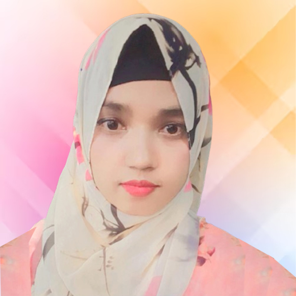 ria islam