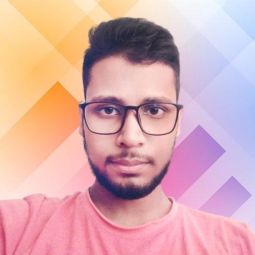 tuhin prottoy, tuhin, prottoy, tuhin prottoy freelancer, digital marketer