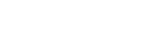 Tuhin Prottoy Logo, Tuhin, Prottoy, Tuhin Prottoy Freelancer, Digital Marketer, SEO Expert