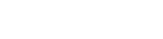Tuhin Prottoy Logo
